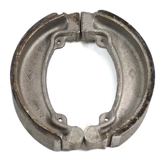 Bike brake shoe clearance price